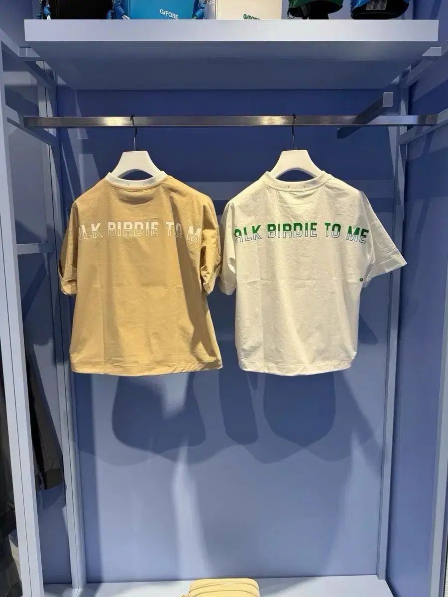 G FORE(ジーフォア) レディース 半袖Tシャツ - メルカリ