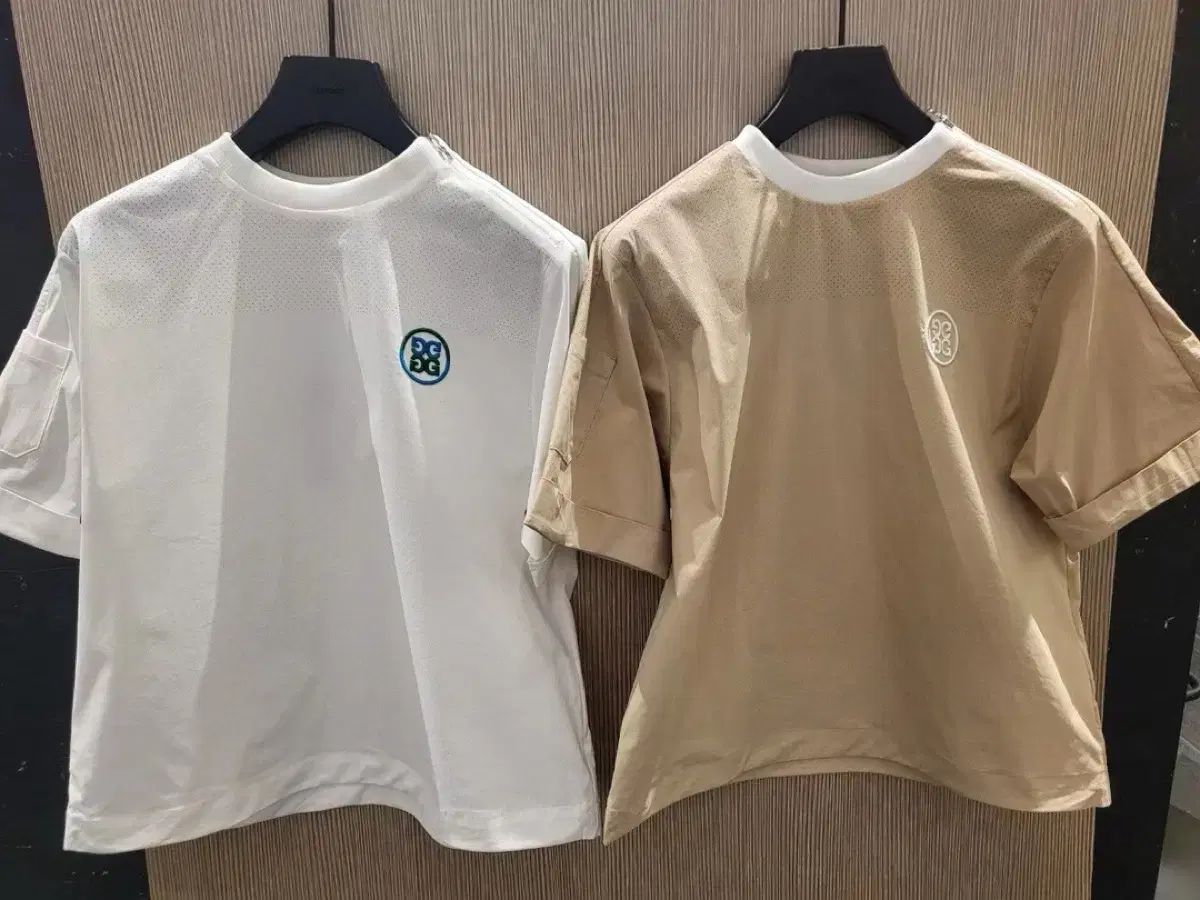G FORE(ジーフォア) レディース 半袖Tシャツ - メルカリ