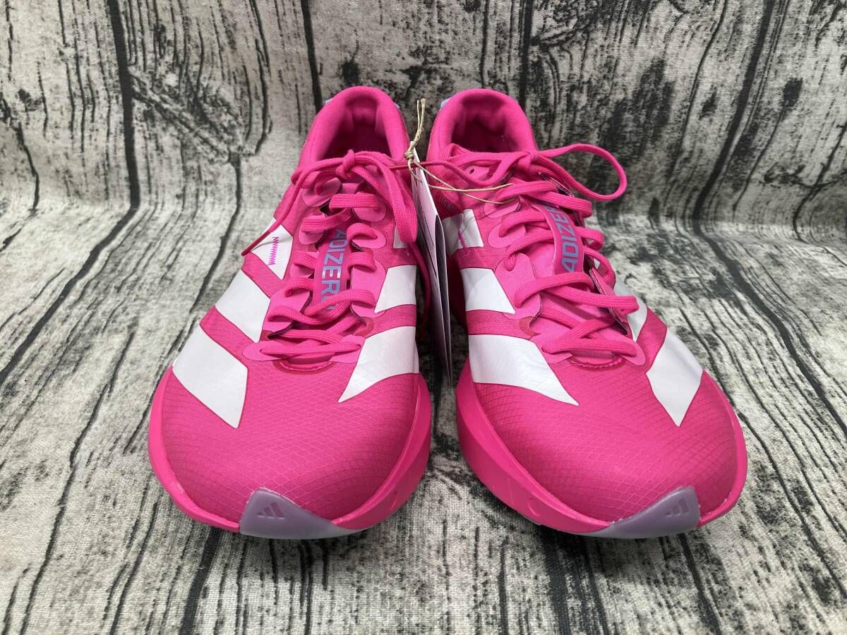 adidas ADIZERO JAPAN 9 M アディダス アディゼロ ランニングシューズ