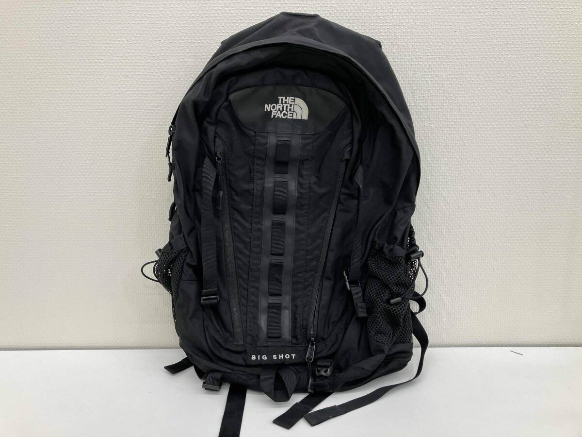 池田壹岐 黒手真茶筅 茶道具懐石茶箱鵬雲斎坐忘斎淡々斎即中斎茶碗香合