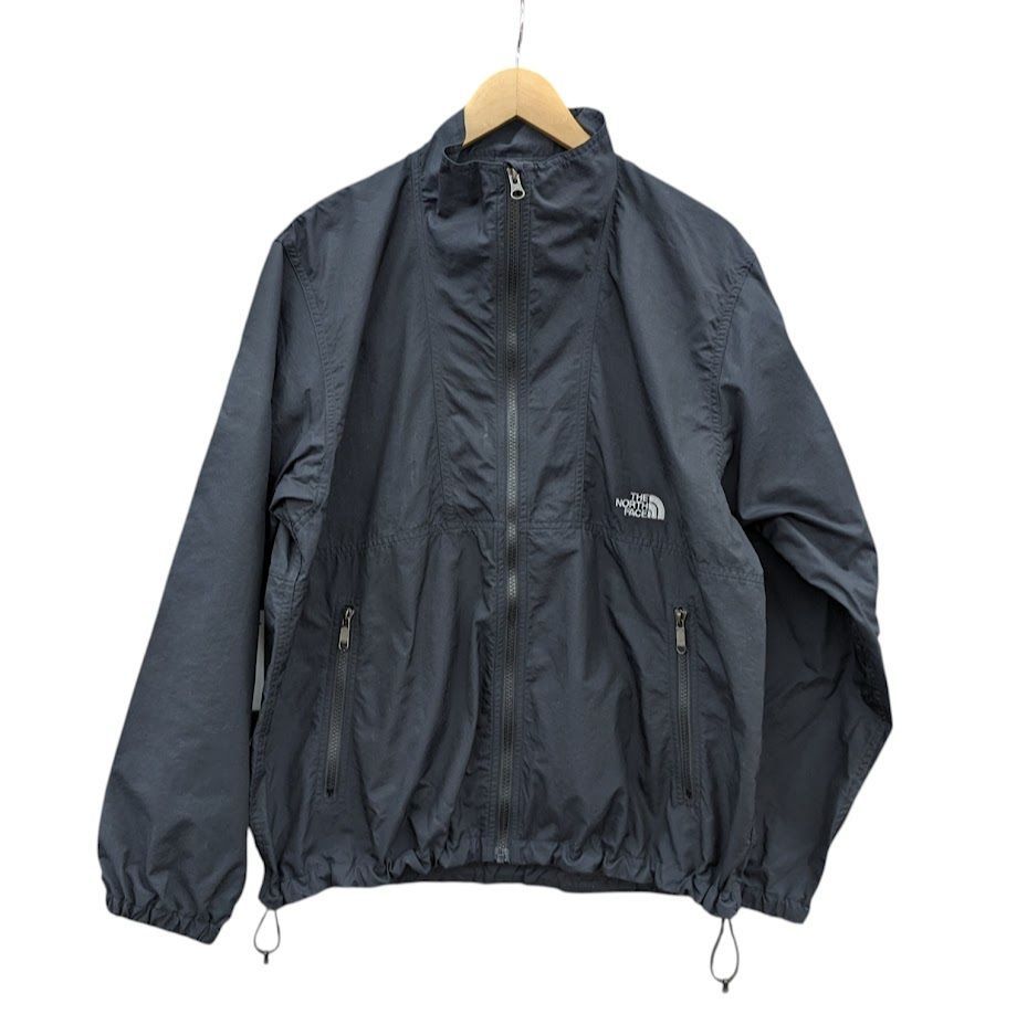 THE NORTH FACE ノース・フェイス Compact Blouson コンパクトブルゾン