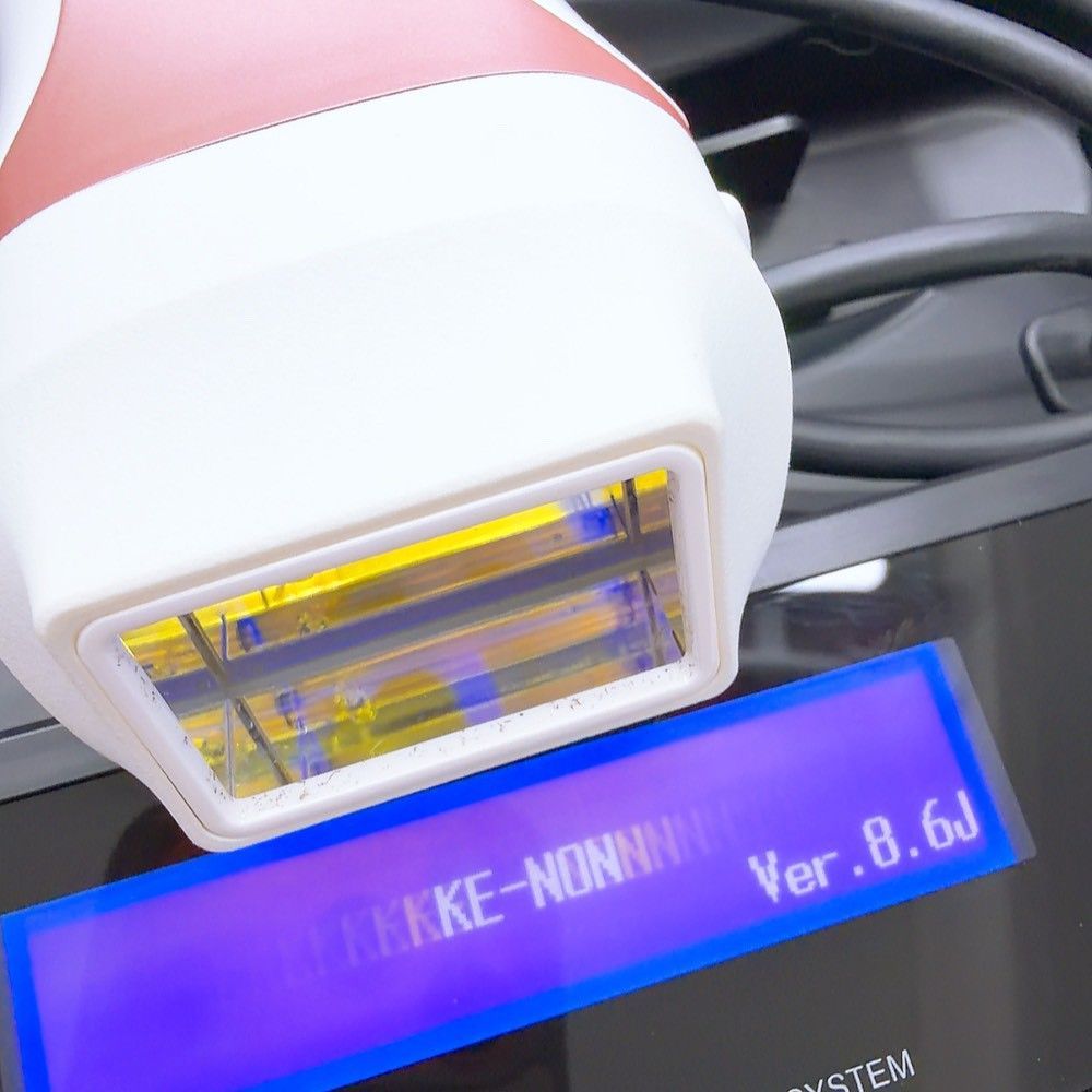 最新シリーズ＊ほぼ未使用》 ケノン ver 8.6 スーパープレミアム 2