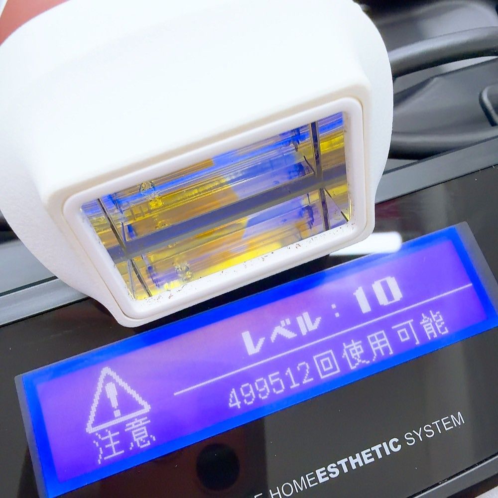 最新シリーズ＊ほぼ未使用》 ケノン ver 8.6 スーパープレミアム 2