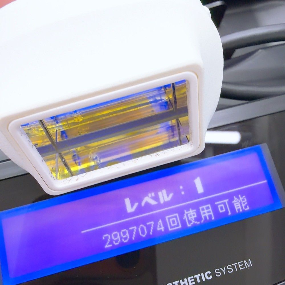 最新シリーズ＊ほぼ未使用》 ケノン ver 8.6 スーパープレミアム 2