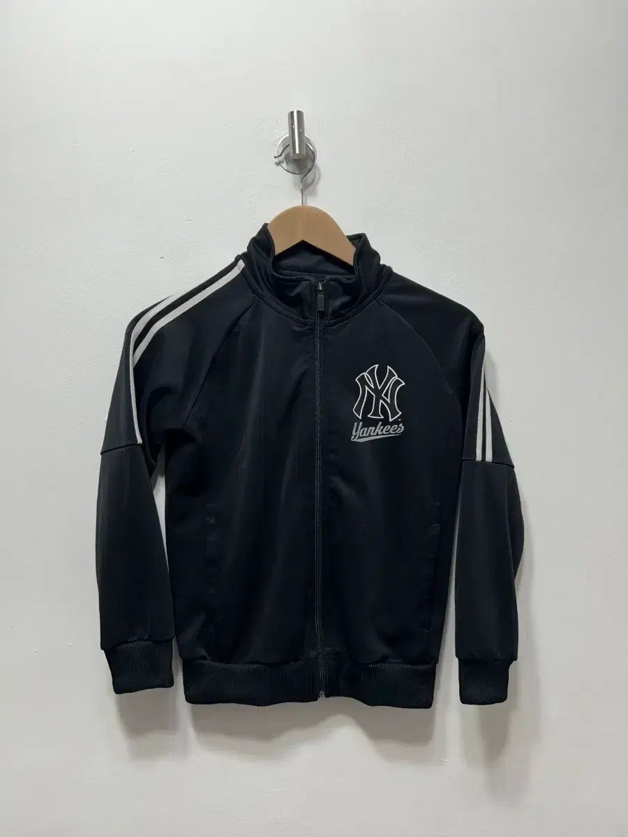 Bomber jacket ヤンキース nike yankee ジャケット ヤンキース NIKE