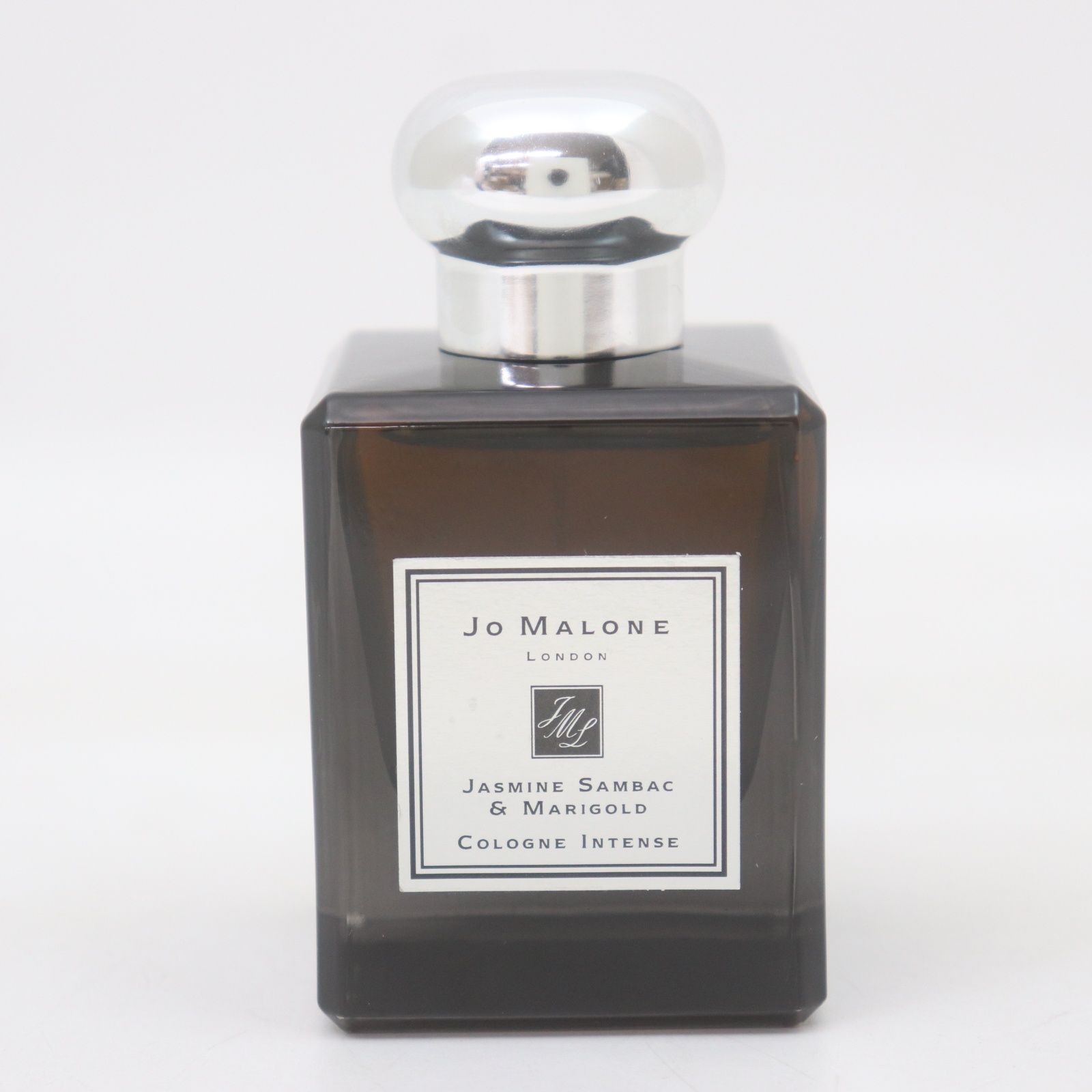 ITW31FL527ME JO MALONE ジョーマローン ジャスミン サンバック 