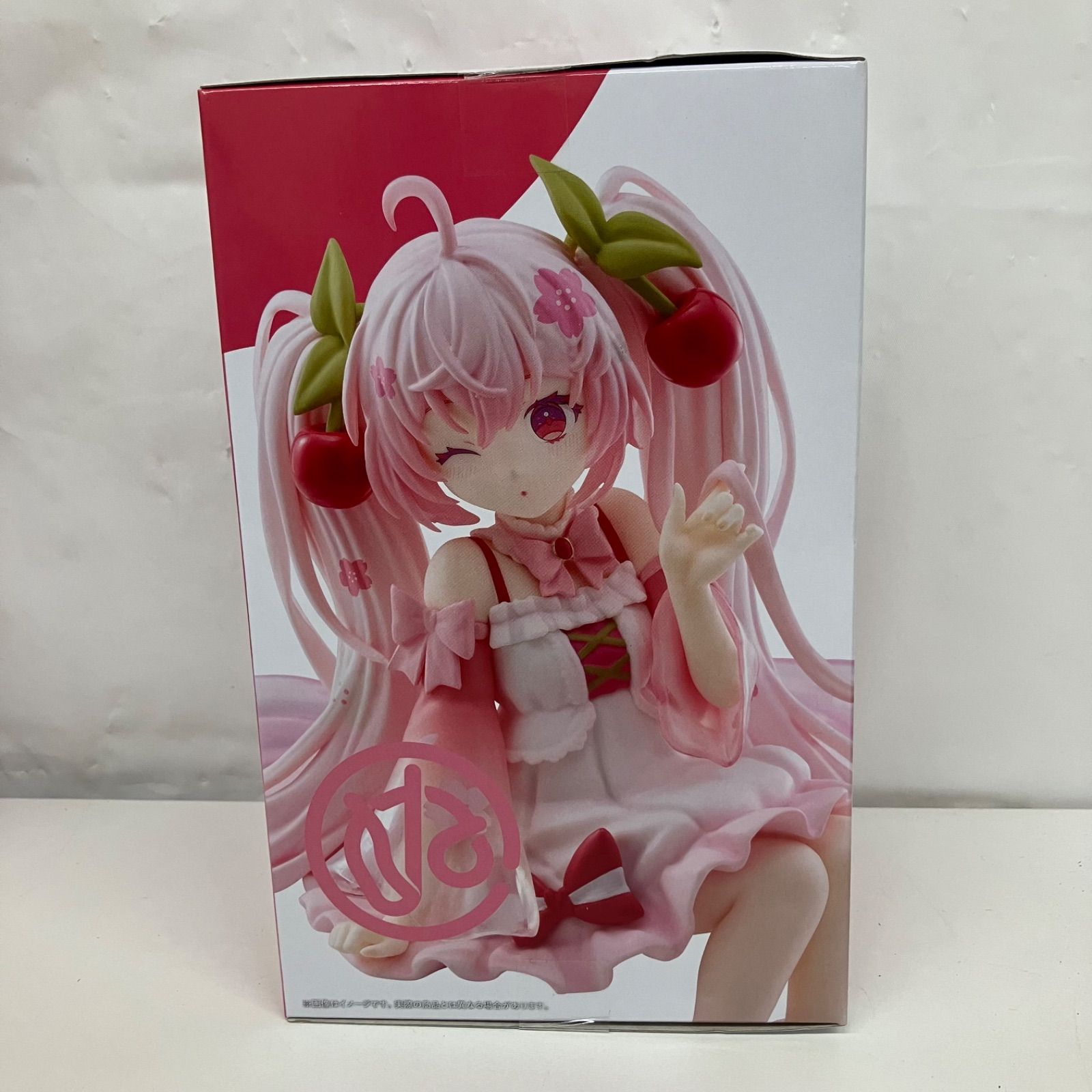 女の子キャラクター　フィギュア　まとめ売り　新品未開封 美少女フィギュア まとめ売り 6点セット 新品未開封 - メルカリ