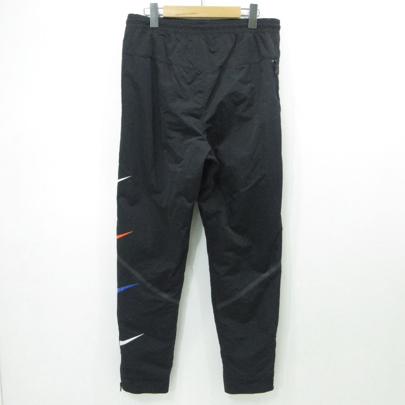 三重本店】 中古 KITH × NIKE | キース × ナイキ ナイロンパンツ
