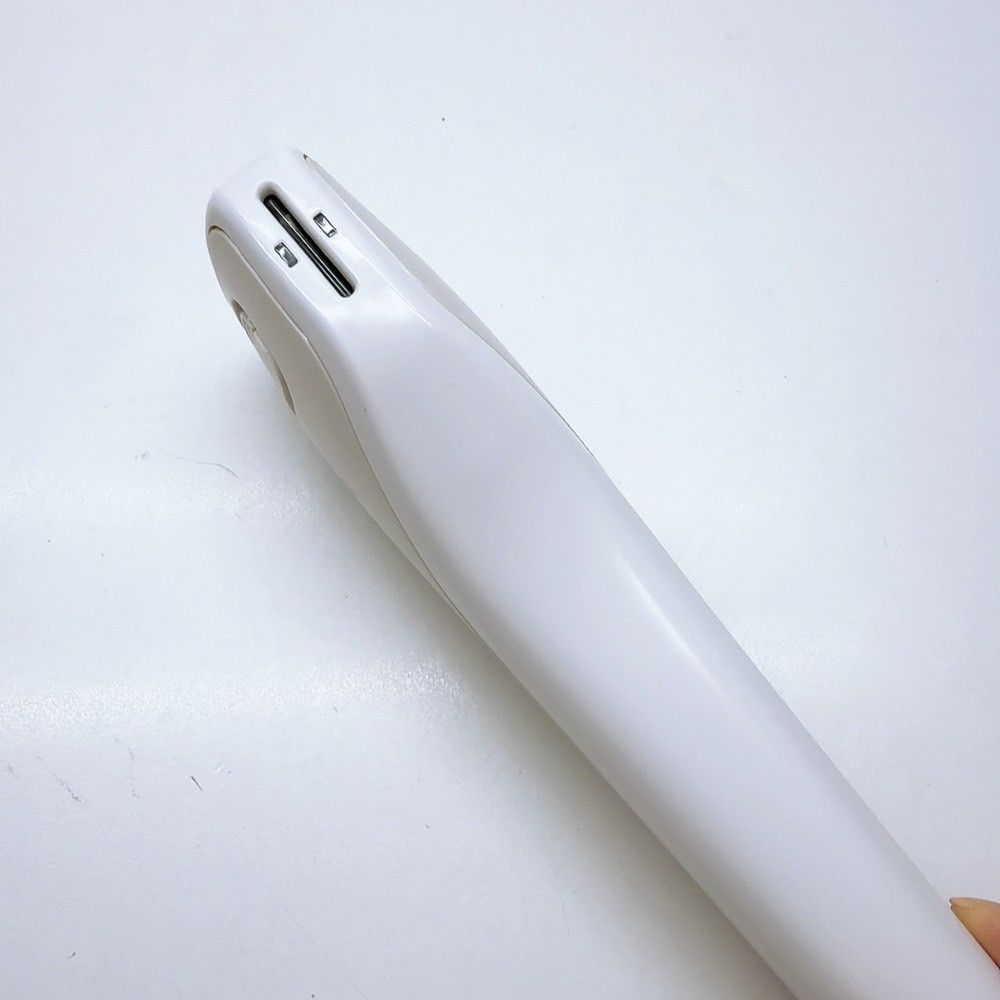 ほぼ未使用＊付属品完備》 トリア スキン エイジングケア レーザー