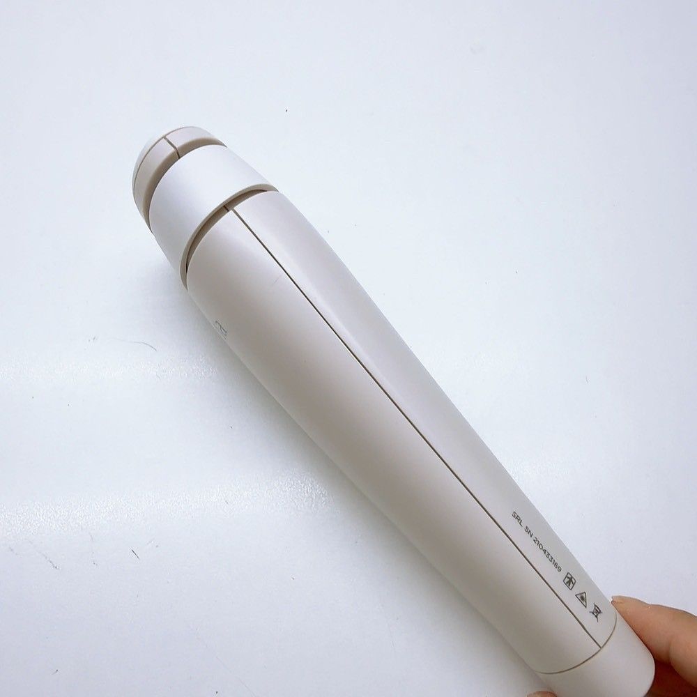 ほぼ未使用＊付属品完備》 トリア スキン エイジングケア レーザー