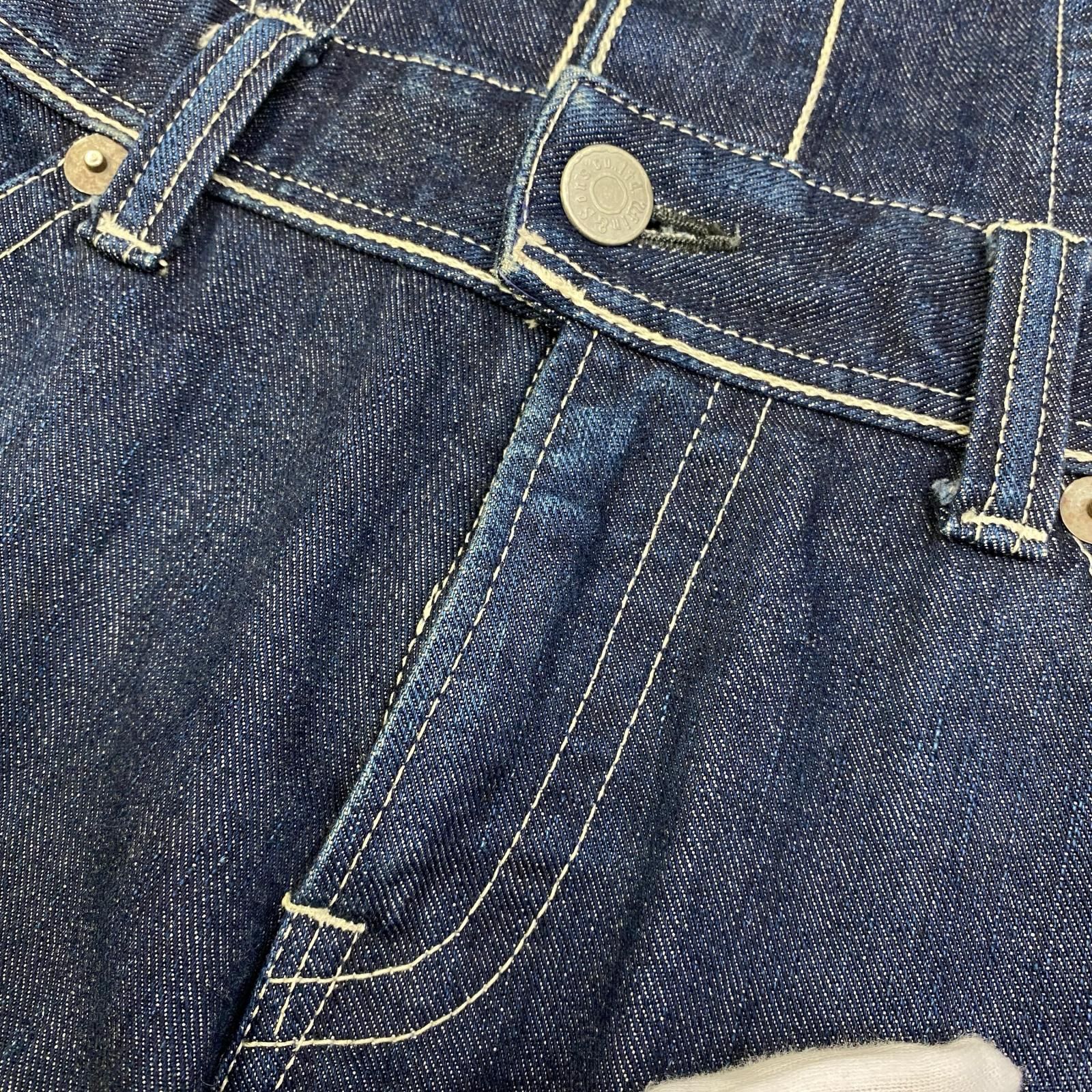 加古川店】 中古 Delay by Win&Sons | ディレイバイウィンアンドサンズ