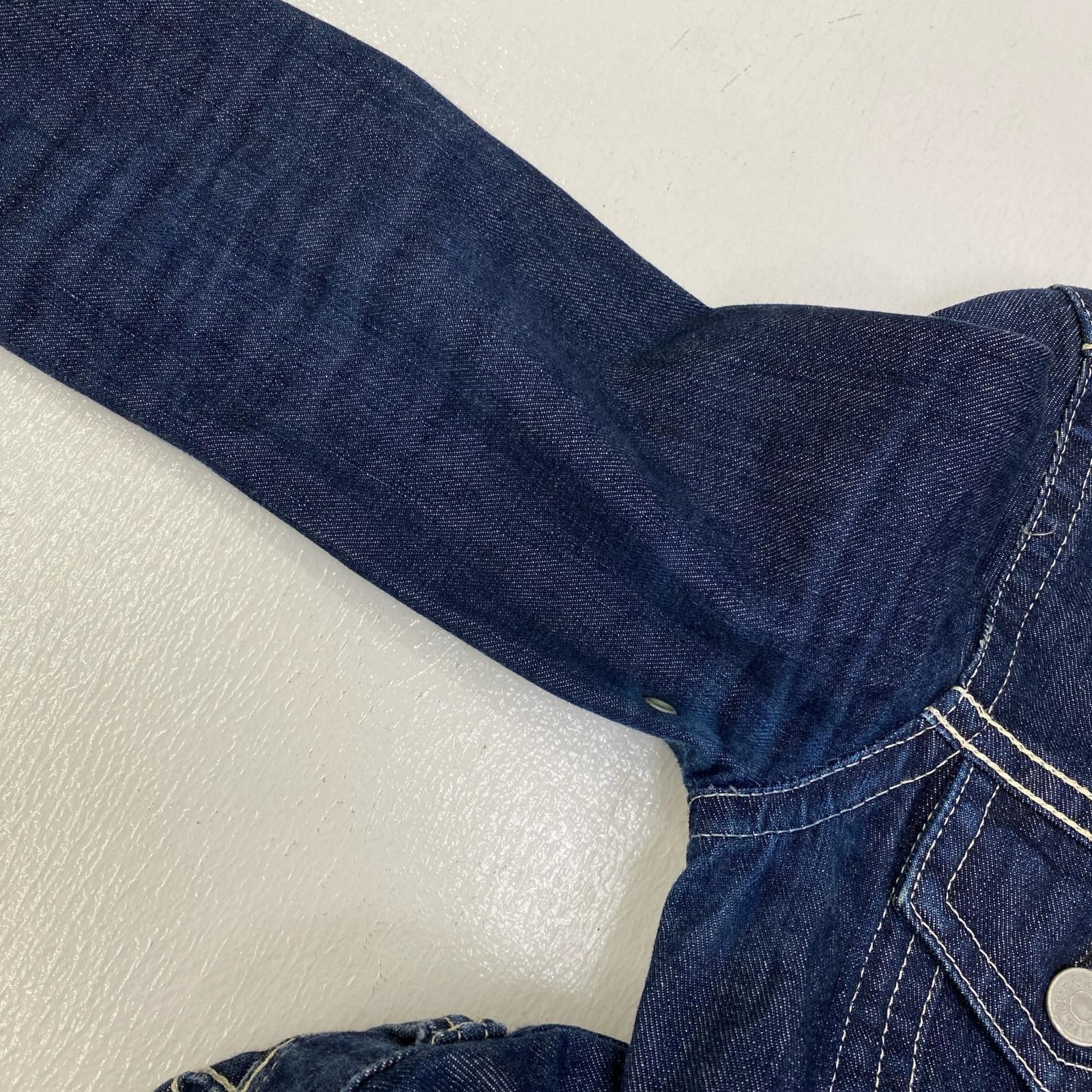 加古川店】 中古 Delay by Win&Sons | ディレイバイウィンアンドサンズ
