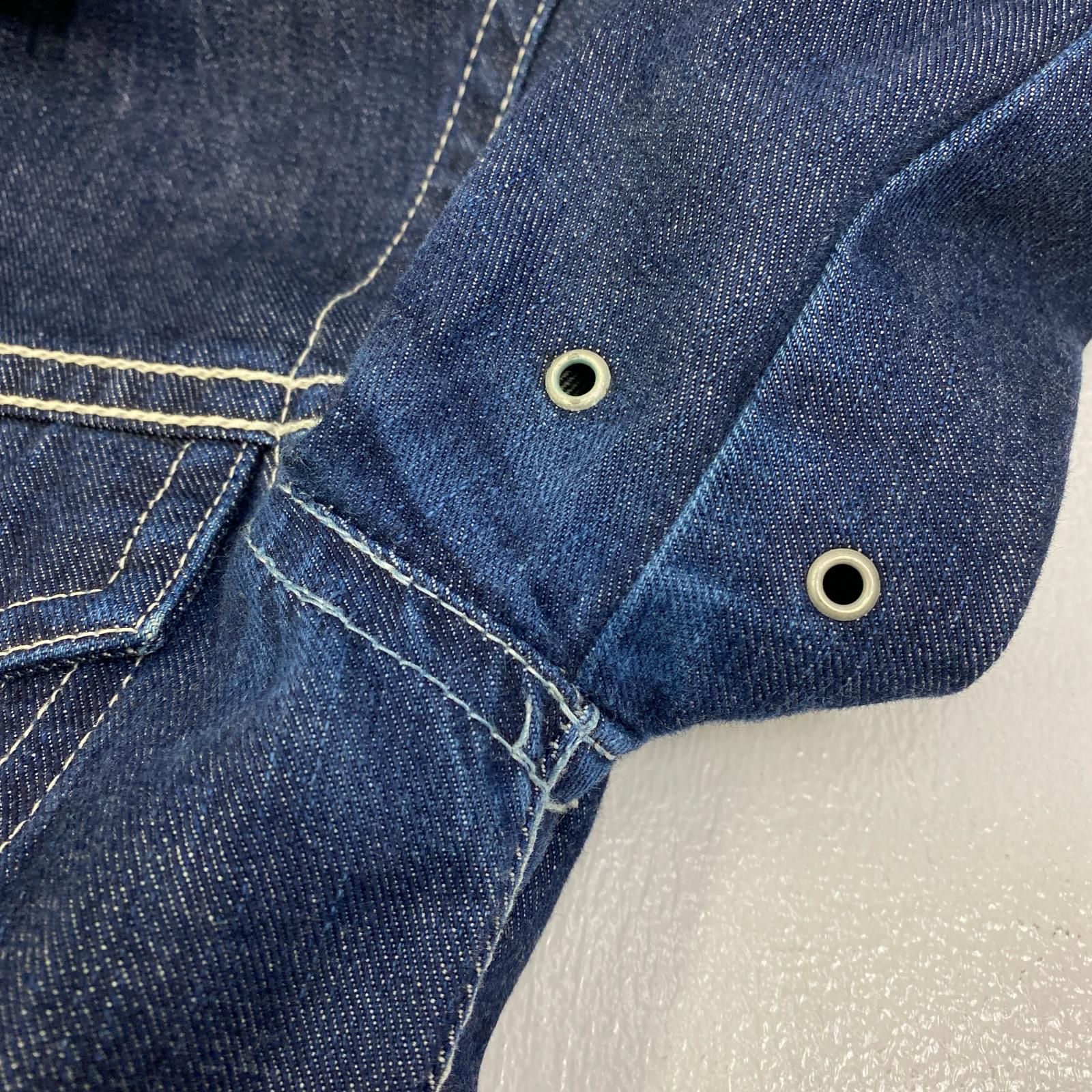 加古川店】 中古 Delay by Win&Sons | ディレイバイウィンアンドサンズ