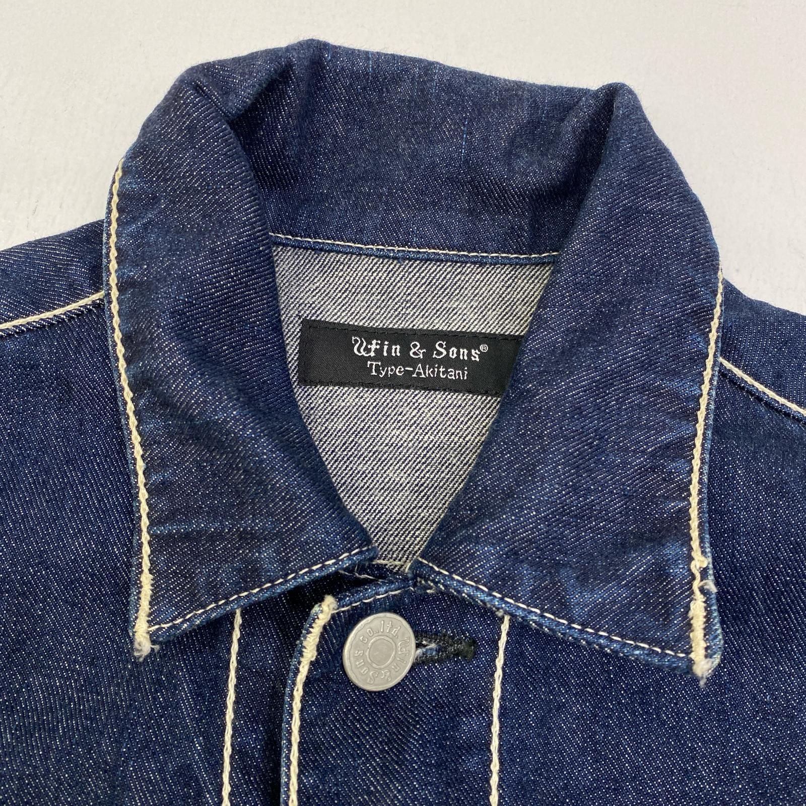 加古川店】 中古 Delay by Win&Sons | ディレイバイウィンアンドサンズ