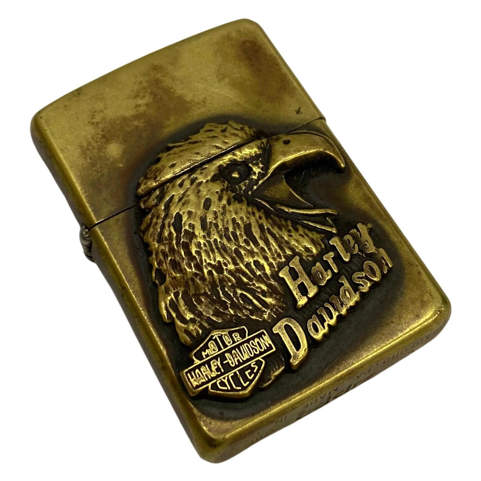 ジッポー ZIPPO 90