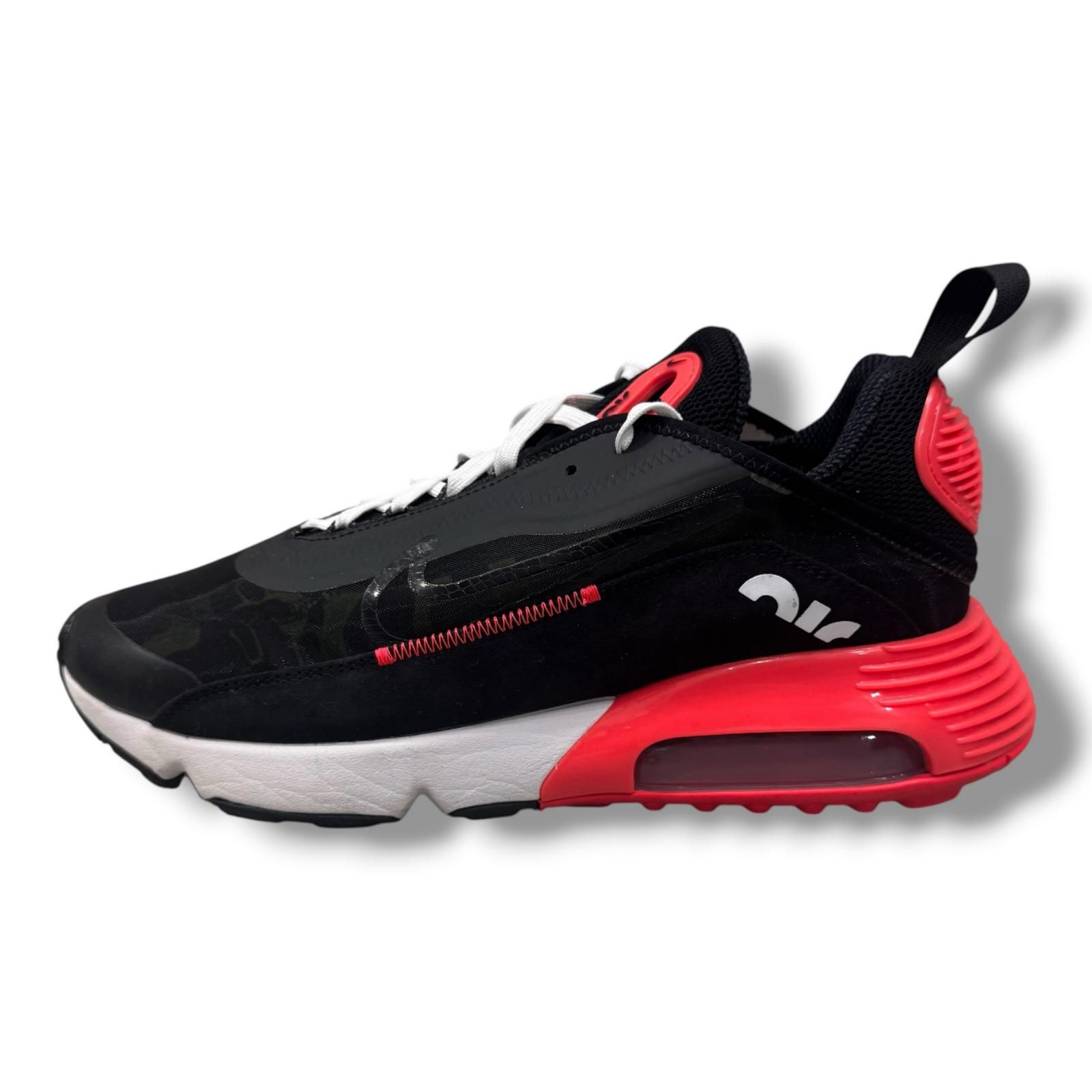 NIKE × atmos Air Max 2090 SP 