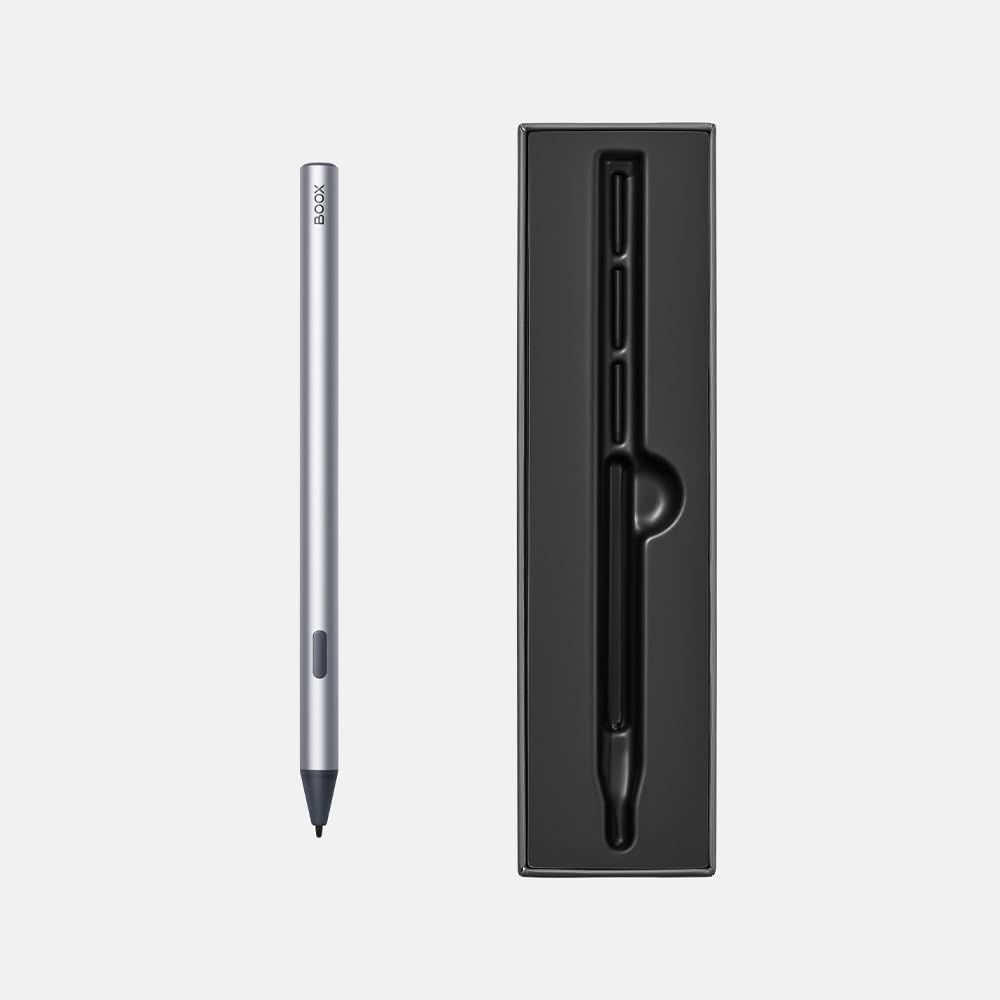 BOOX InkSense Plus アクティブスタイラスペン