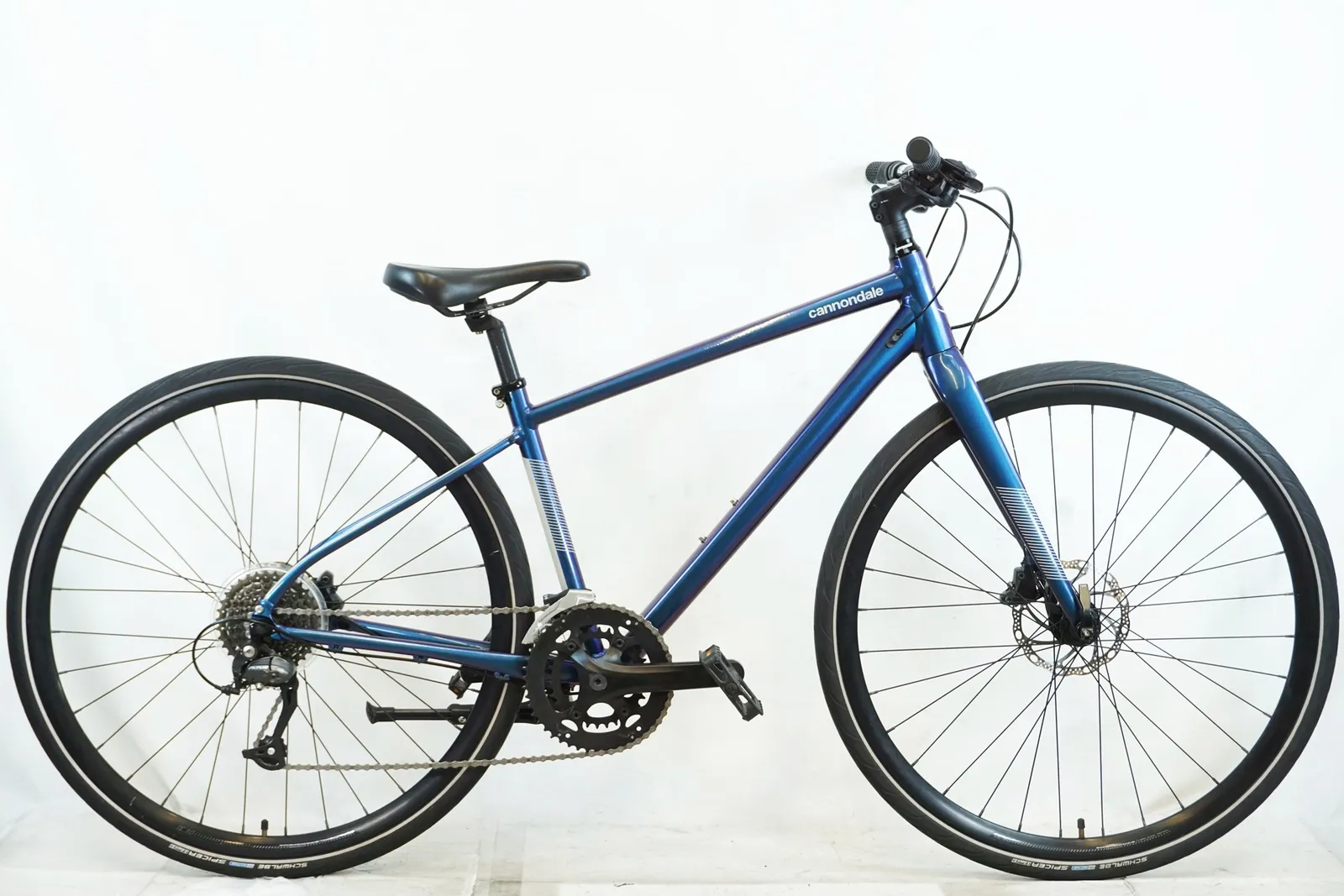 2026年最新】cannondale quick 3の人気アイテム - メルカリ