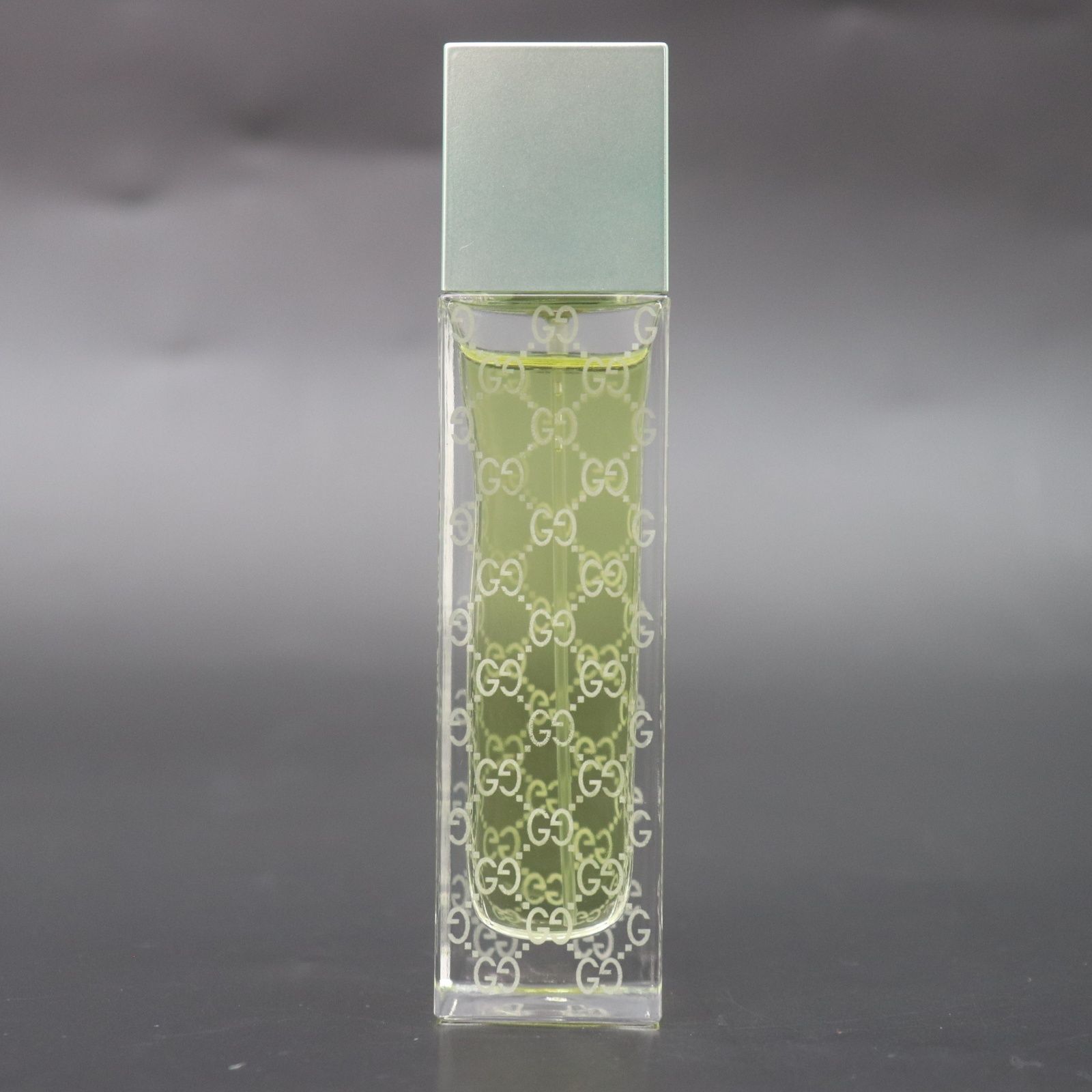 IT4257Q7PY8G GUCCI グッチ ENVY me エンヴィ ミー2 オードトワレ 30ml