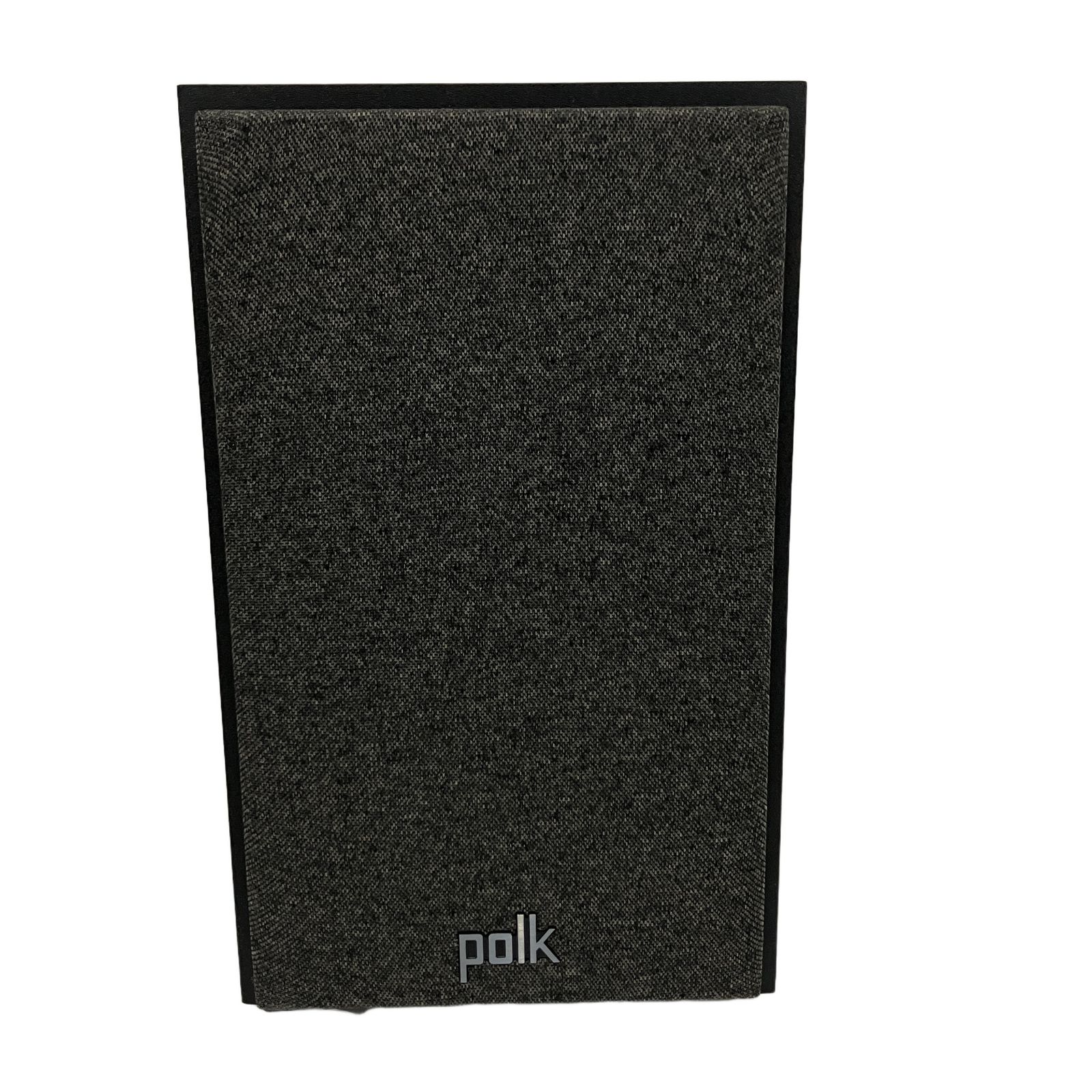 Polk Monitor XT15 スピーカー【2022年製造】 Polk Audio Monitor XT15｜Genki Mishima
