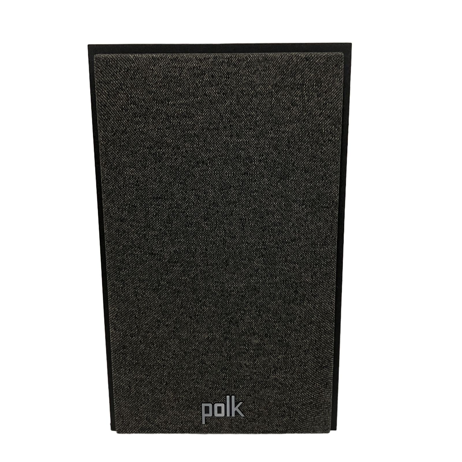 完売】Polk Audio Monitor XT15 ブックシェルフ スピーカー ペア 2024