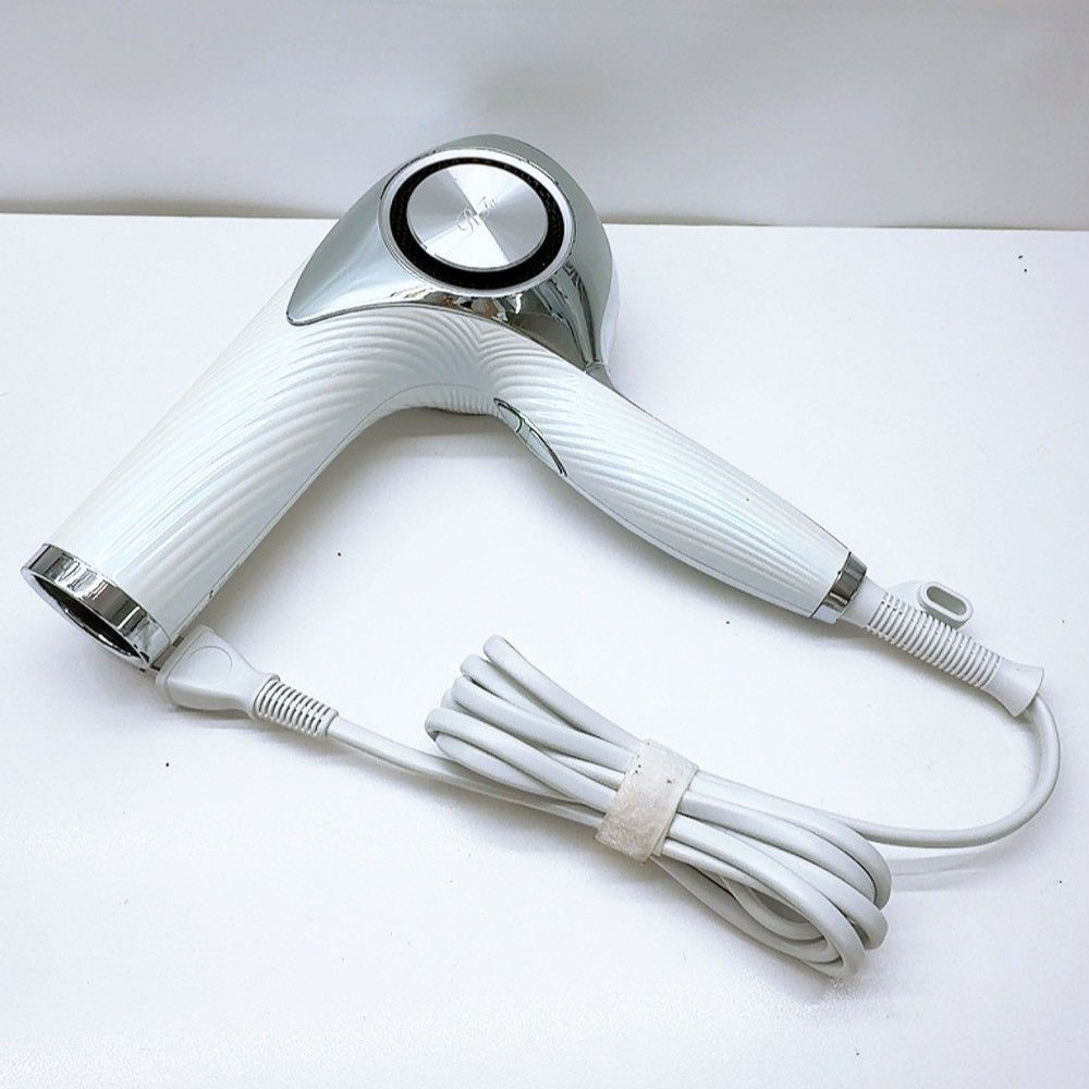 《ほぼ未使用》 Refa リファ ビューティック ドライヤー プロ MTG REFA BEAUTECH DRYER PRO ,2604N403