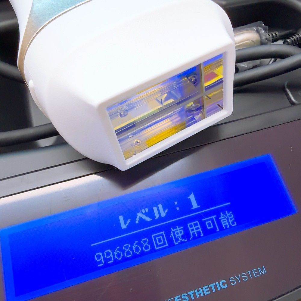 ほぼ未使用》 ケノン ver 7.1 プレミアム カートリッジ 2つ付き
