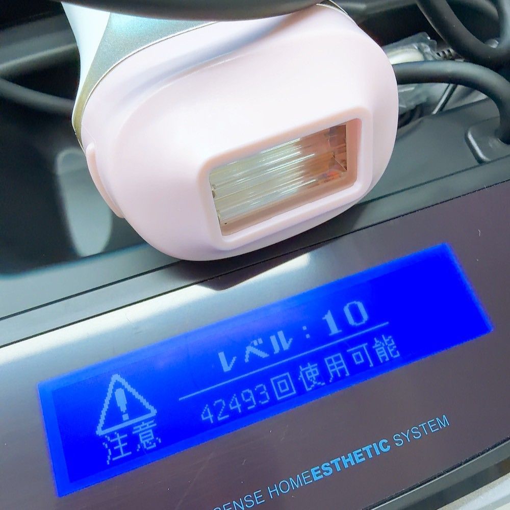 ほぼ未使用》 ケノン ver 7.1 プレミアム カートリッジ 2つ付き