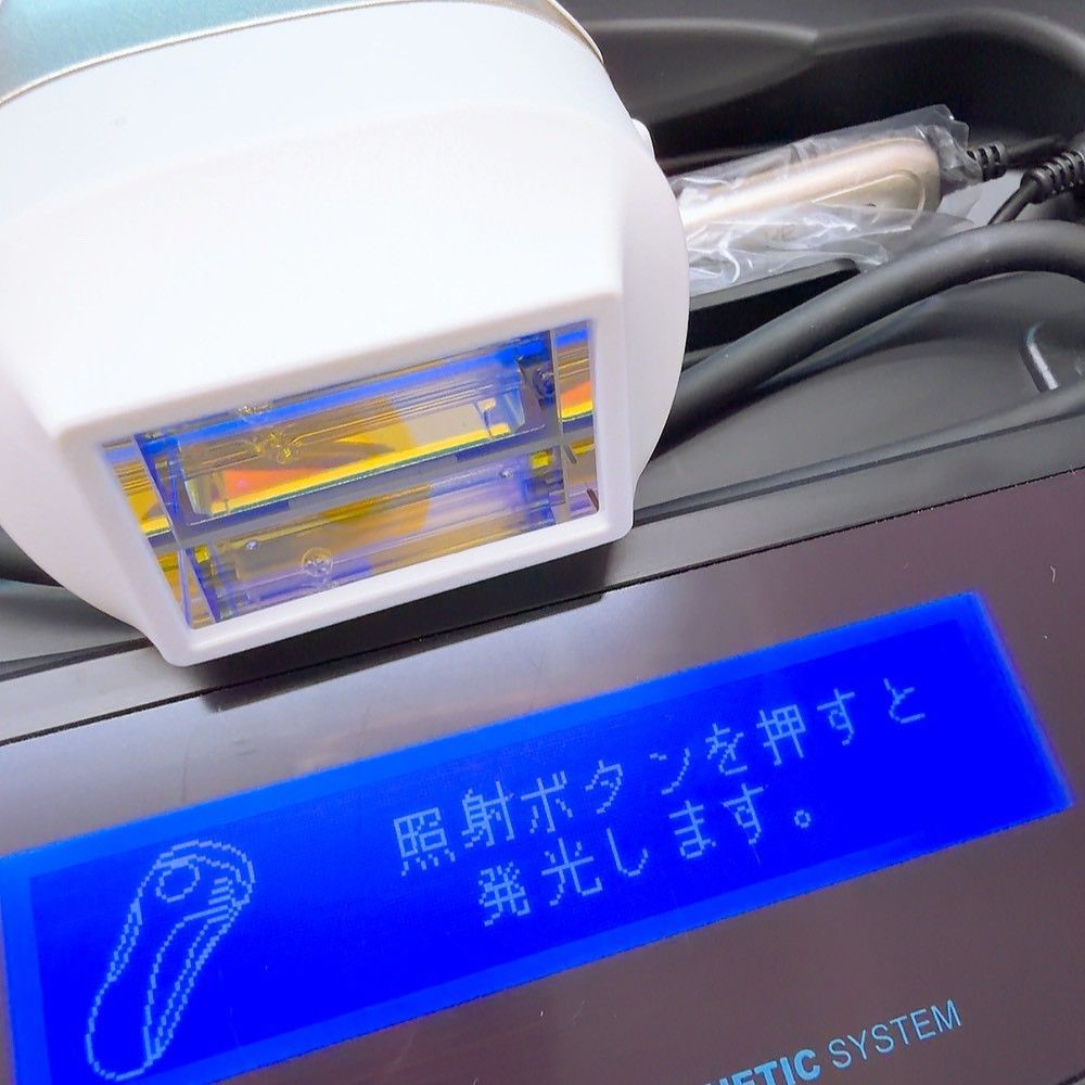 ほぼ未使用》 ケノン ver 7.1 プレミアム カートリッジ 2つ付き