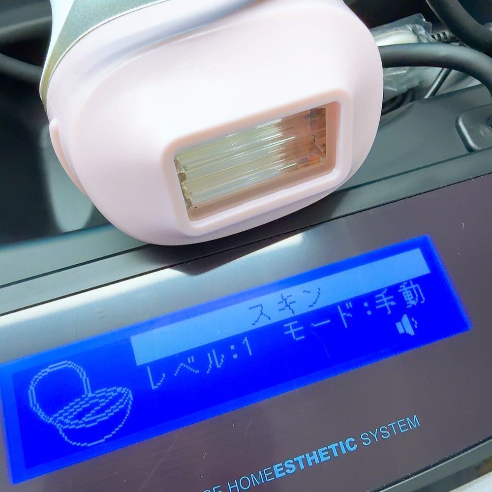 ほぼ未使用》 ケノン ver 7.1 プレミアム カートリッジ 2つ付き