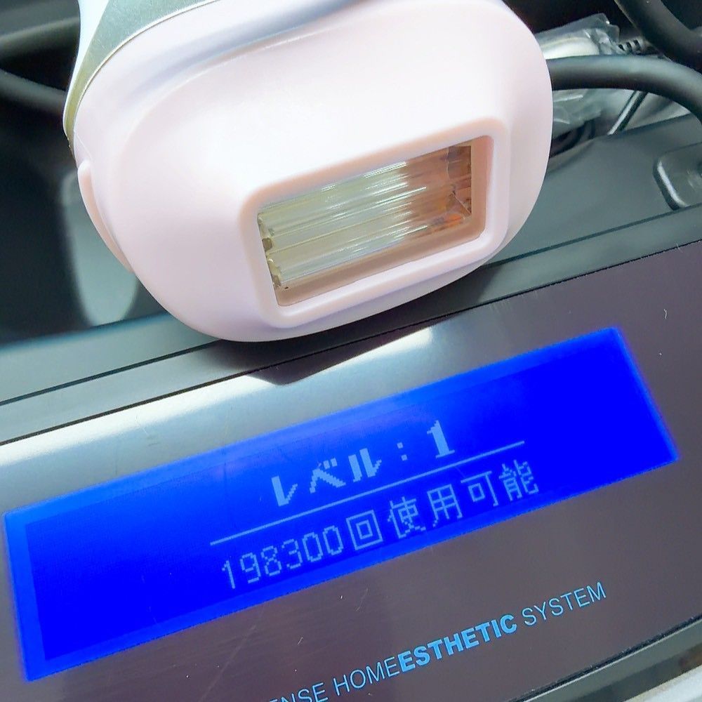 ほぼ未使用》 ケノン ver 7.1 プレミアム カートリッジ 2つ付き
