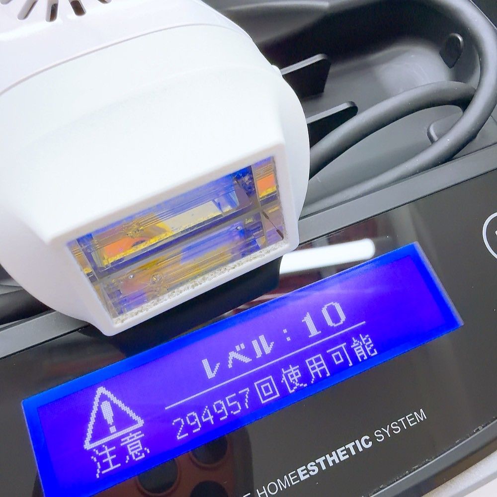 ほぼ未使用》 ケノン ver 7.1 プレミアム カートリッジ 2つ付き