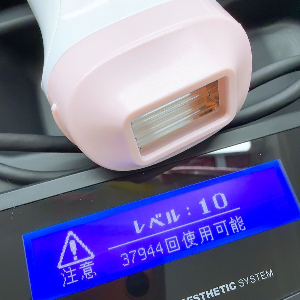 ほぼ未使用》 ケノン ver 7.1 プレミアム カートリッジ 2つ付き