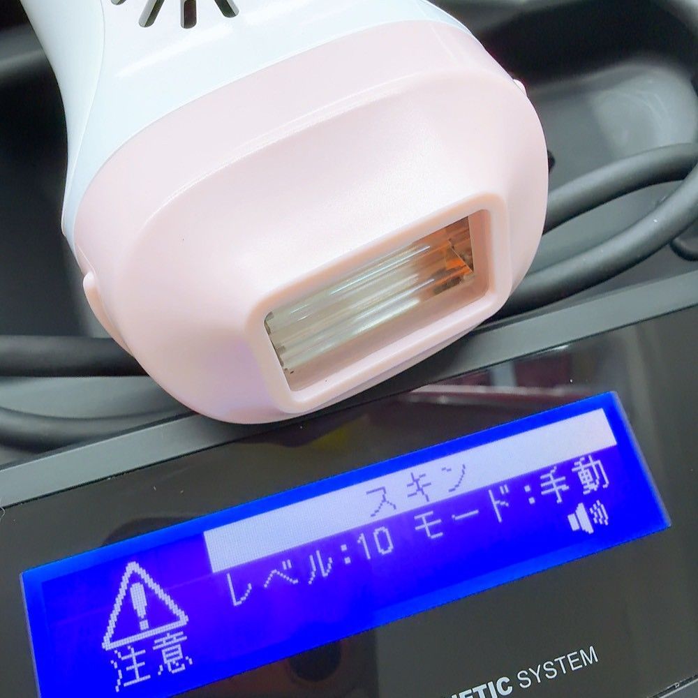 ほぼ未使用》 ケノン ver 7.1 プレミアム カートリッジ 2つ付き