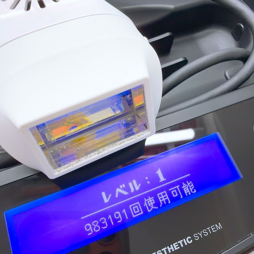 ほぼ未使用》 ケノン ver 7.1 プレミアム カートリッジ 2つ付き