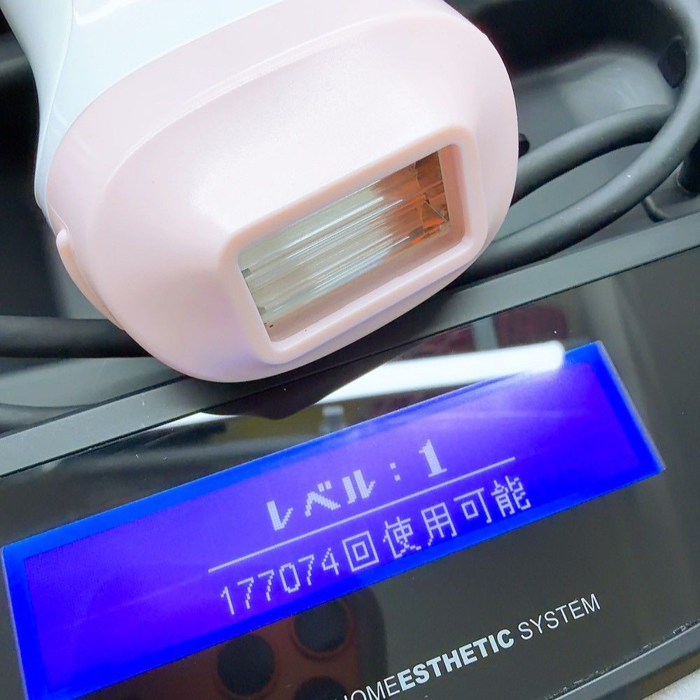 ほぼ未使用》 ケノン ver 7.1 プレミアム カートリッジ 2つ付き