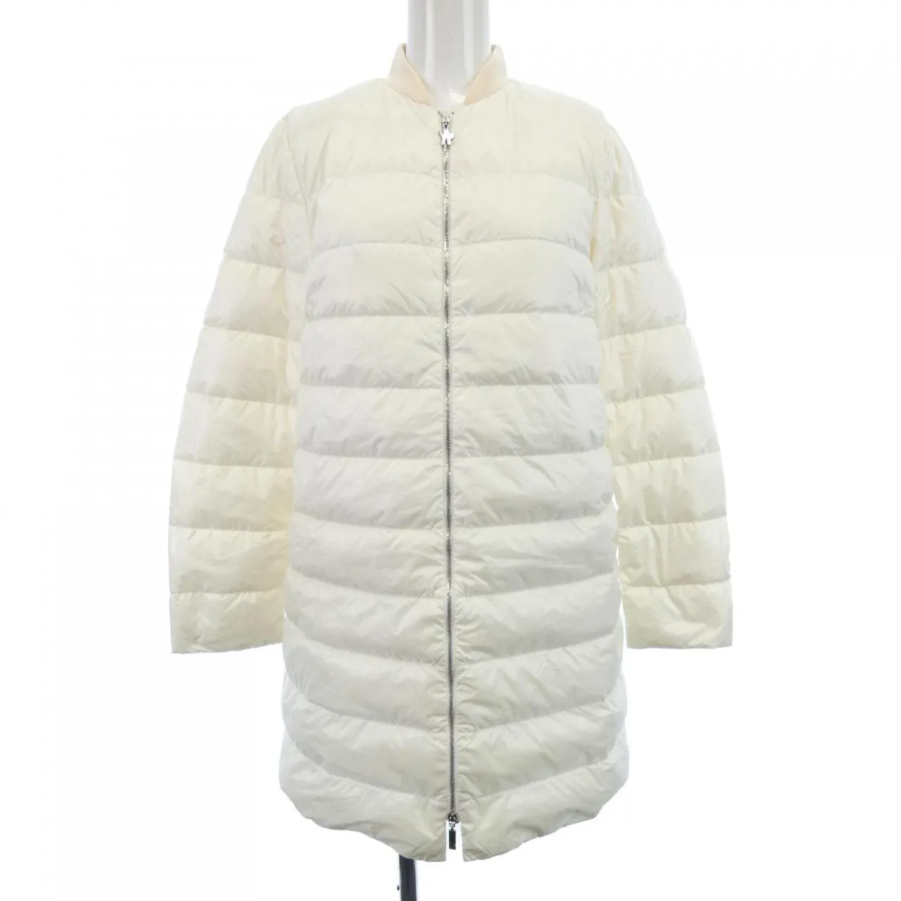 2026年最新】MONCLER GAMME ROUGEの人気アイテム - メルカリ