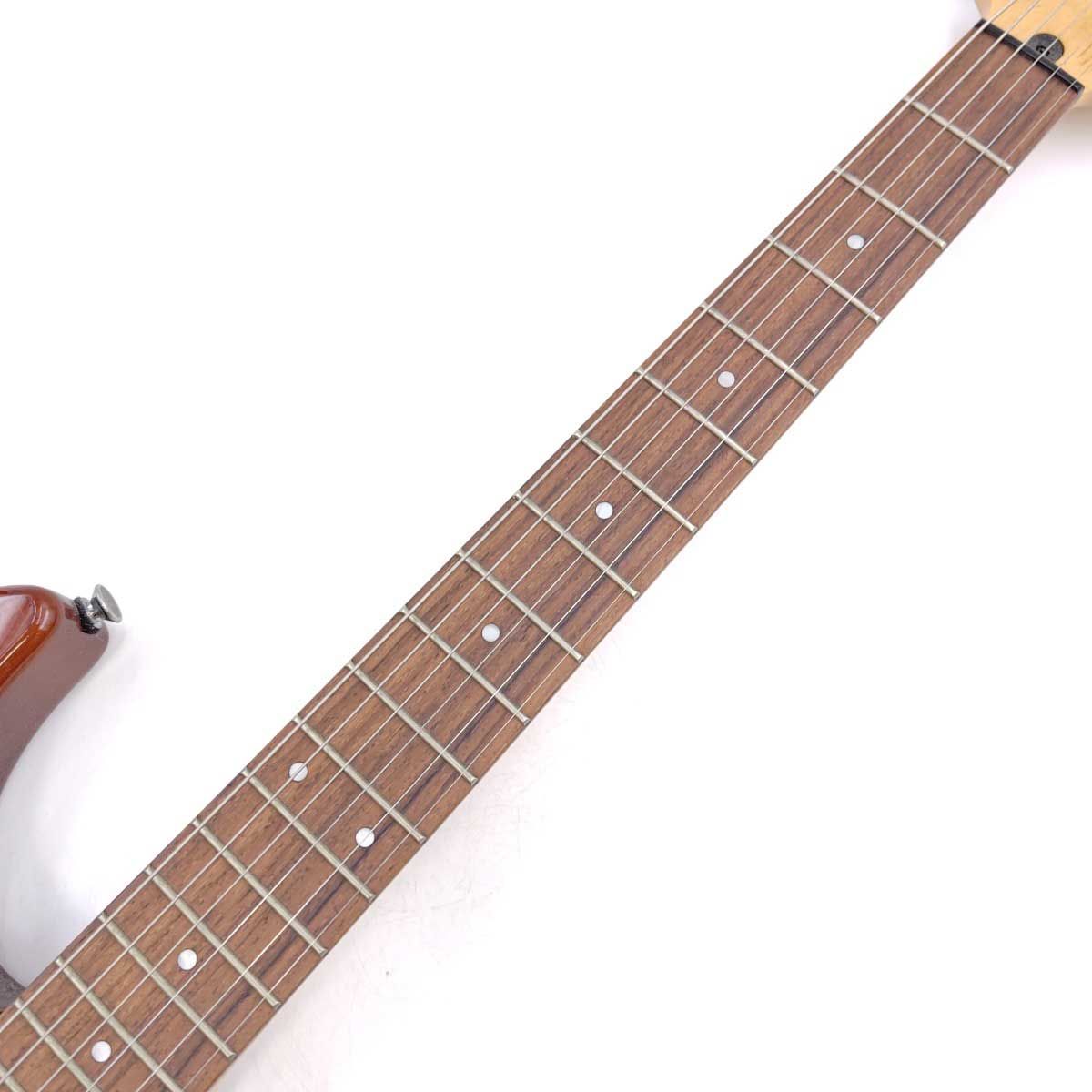 ジャンク] ヤマハ エレキギター PACIFICA パシフィカ PAC312II YAMAHA