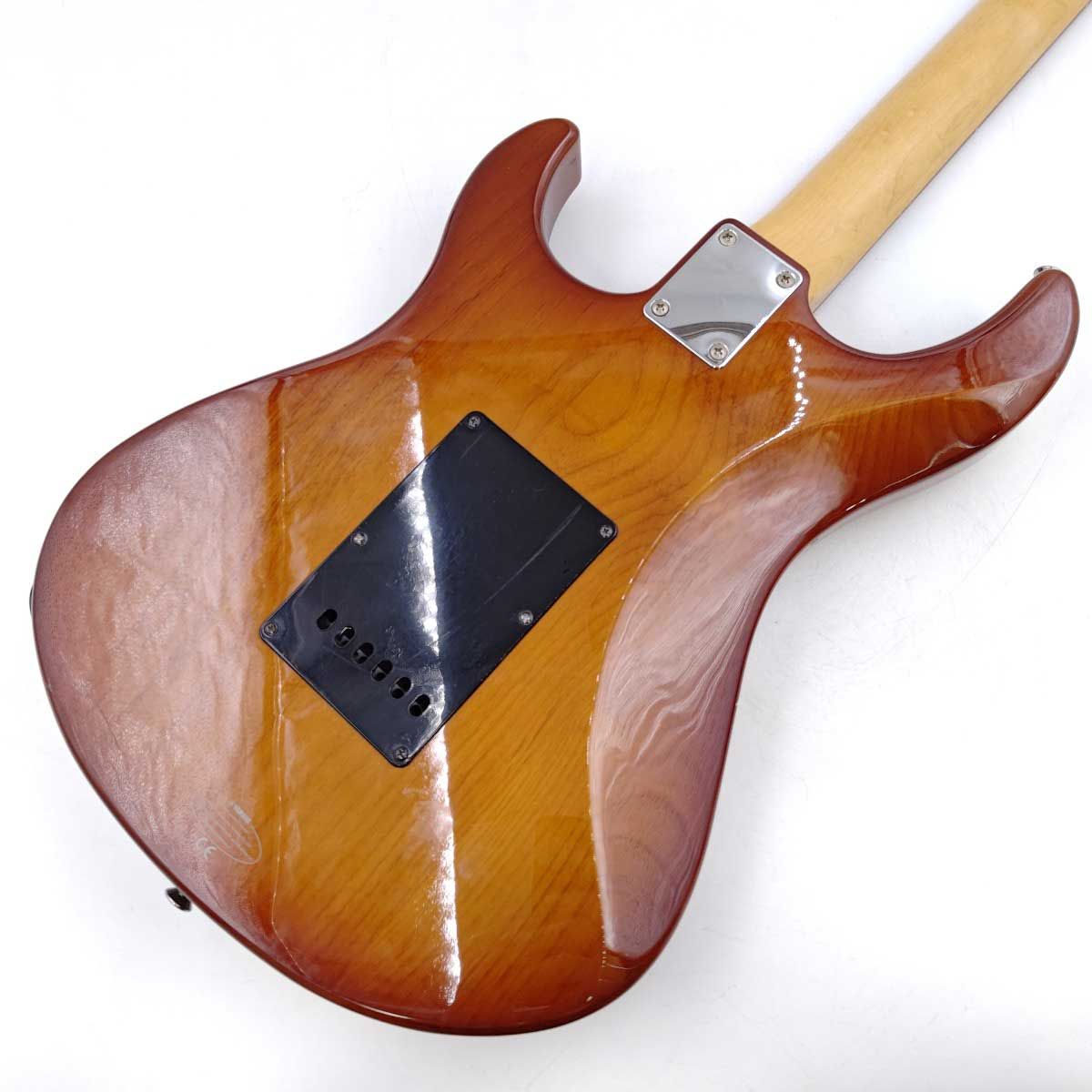 ジャンク] ヤマハ エレキギター PACIFICA パシフィカ PAC312II YAMAHA
