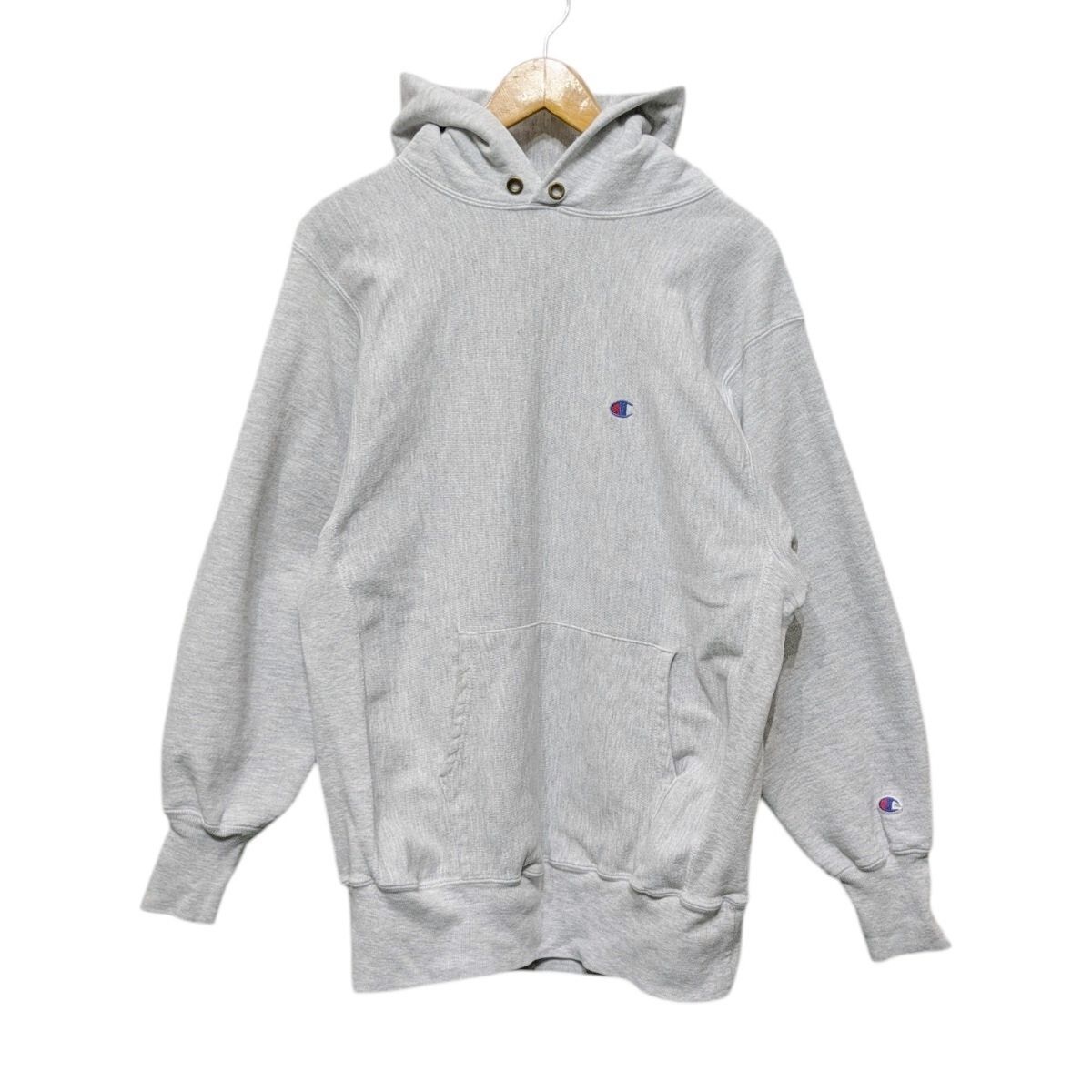 OLD Champion チャンピオン 90s REVERSE WEAVE リバースウィーブ 
