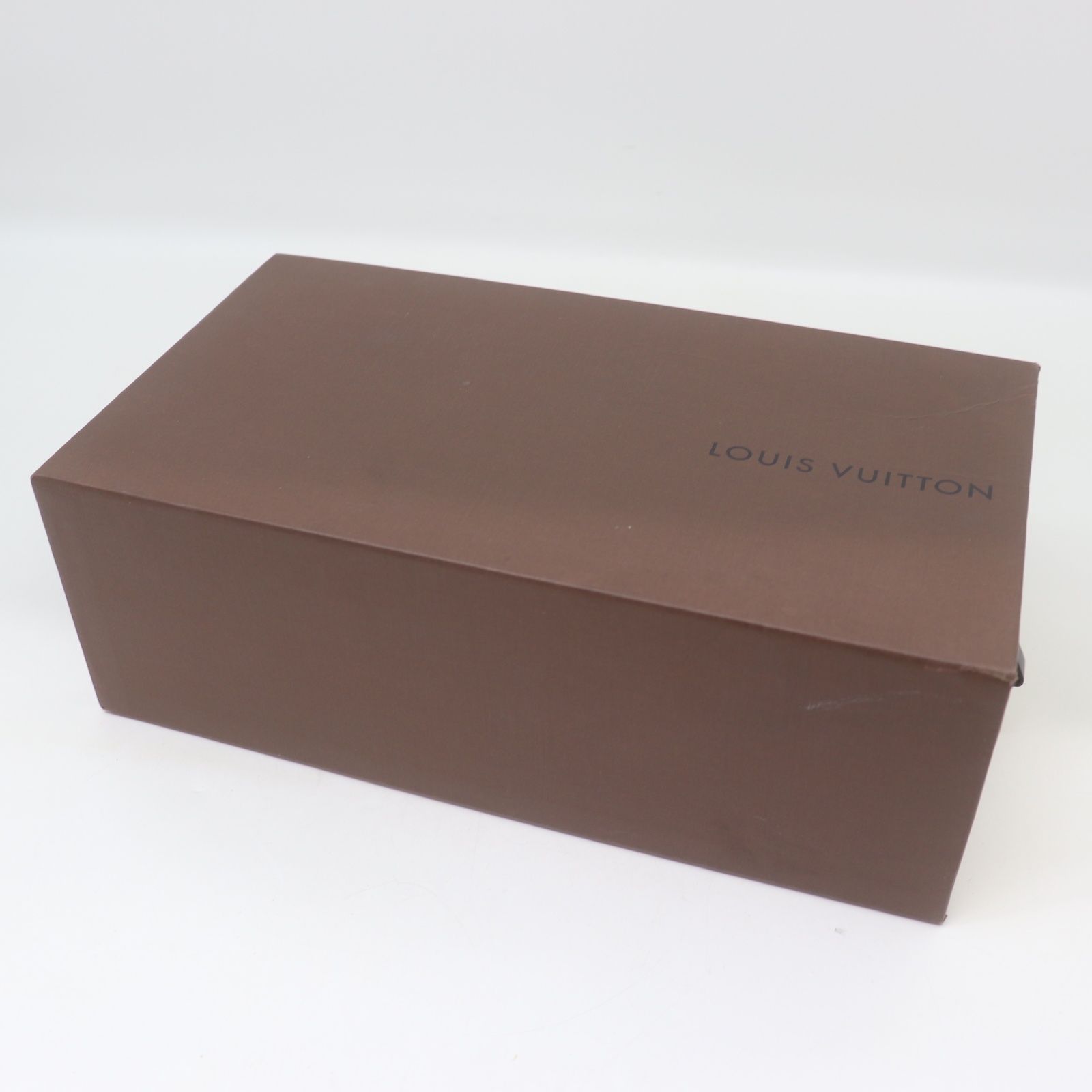 レディース ITJ0WKL5MHCW 美品 LOUIS VUITTON ルイヴィトン モノグラム