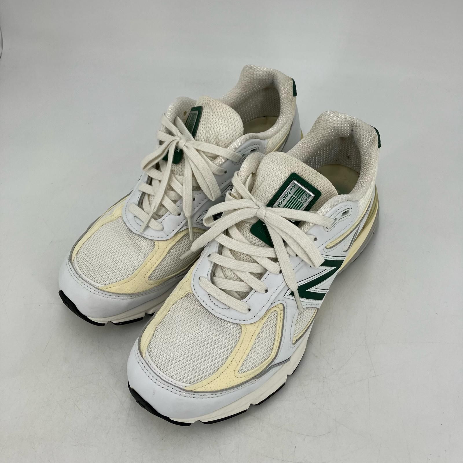 New Balance（ニューバランス）の古着・中古通販 | 公式 中古 NEW 