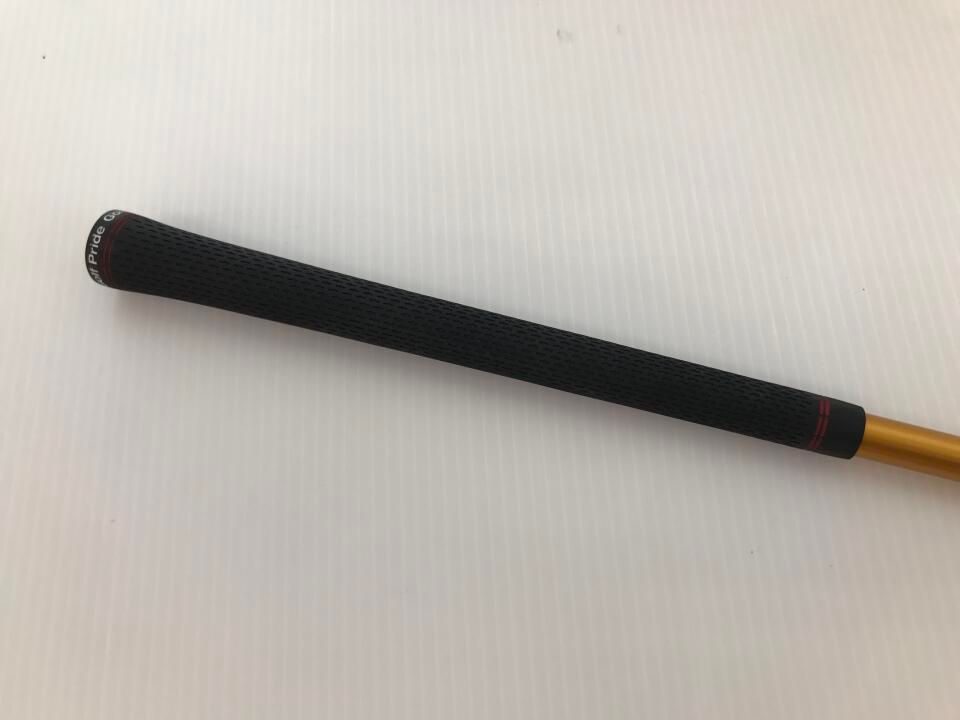 テーラーメイド r7 QUAD MINI DRIVER 11.5度 Diamana SILVER TM55(r7