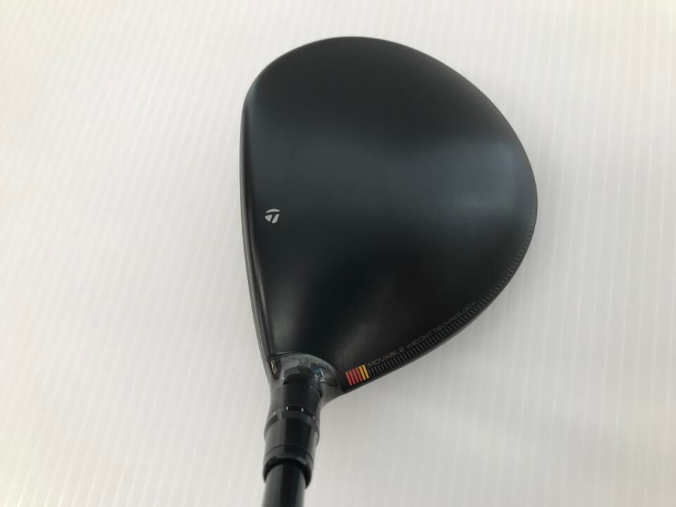 テーラーメイド r7 QUAD MINI DRIVER 11.5度 Diamana SILVER TM55(r7