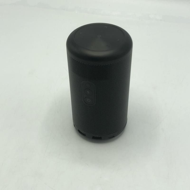 中古】アンカー Nebula Capsule II D2421N12 プロジェクター【ジャンク