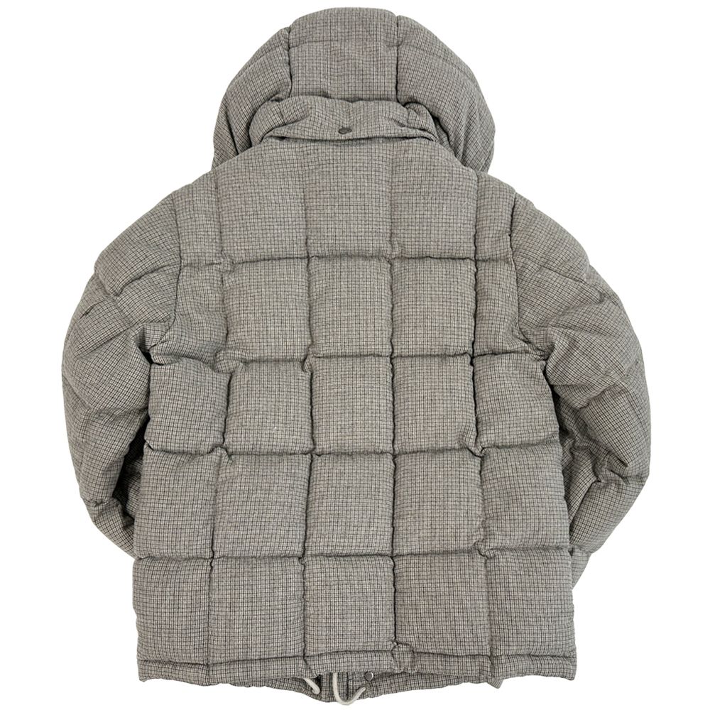 モンクレール MONCLER ダウン メンズ ブランド ダウンジャケット モンクレール MONCLER ダウン メンズ ブランド ダウンジャケット