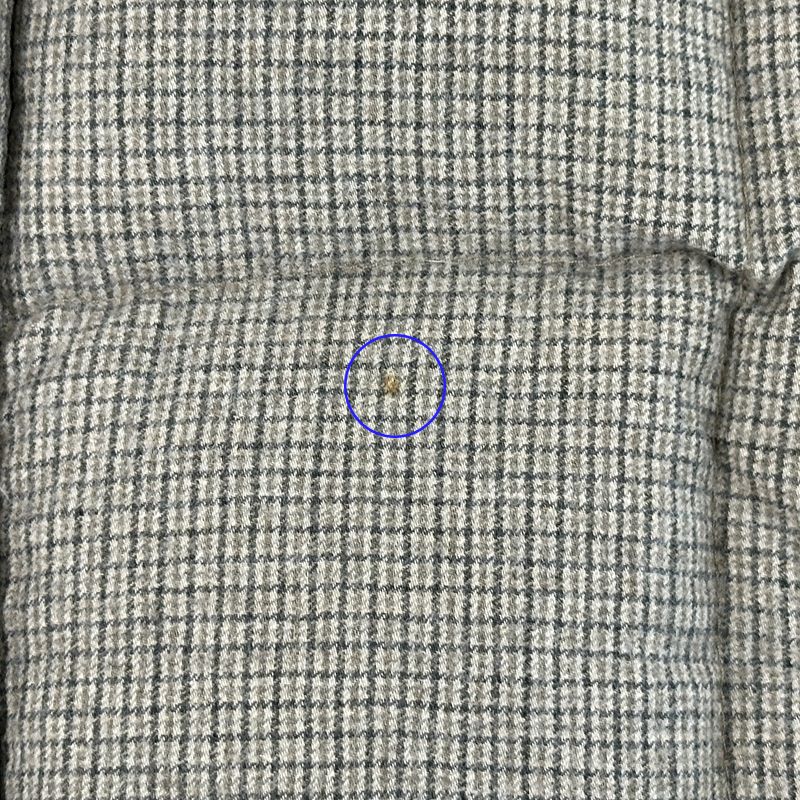 モンクレール MONCLER ダウン メンズ ブランド ダウンジャケット