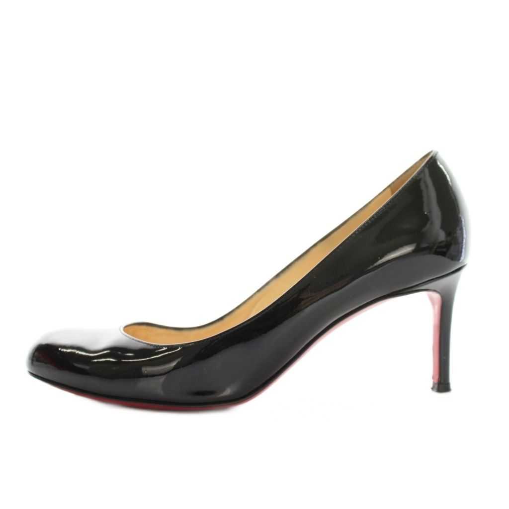 クリスチャンルブタン Christian louboutin パンプス ピンヒール クリスチャンルブタン Christian louboutin パンプス ピンヒール