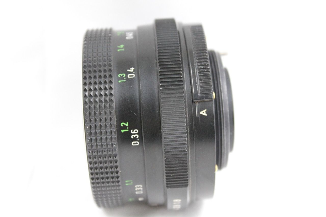 【返品保証】 PENTACON electric 50mm F1.8 MULTI COATING M42マウント レンズ e8956 【返品保証】 PENTACON electric 50mm F1.8 MULTI COATING M42マウント レンズ e8956