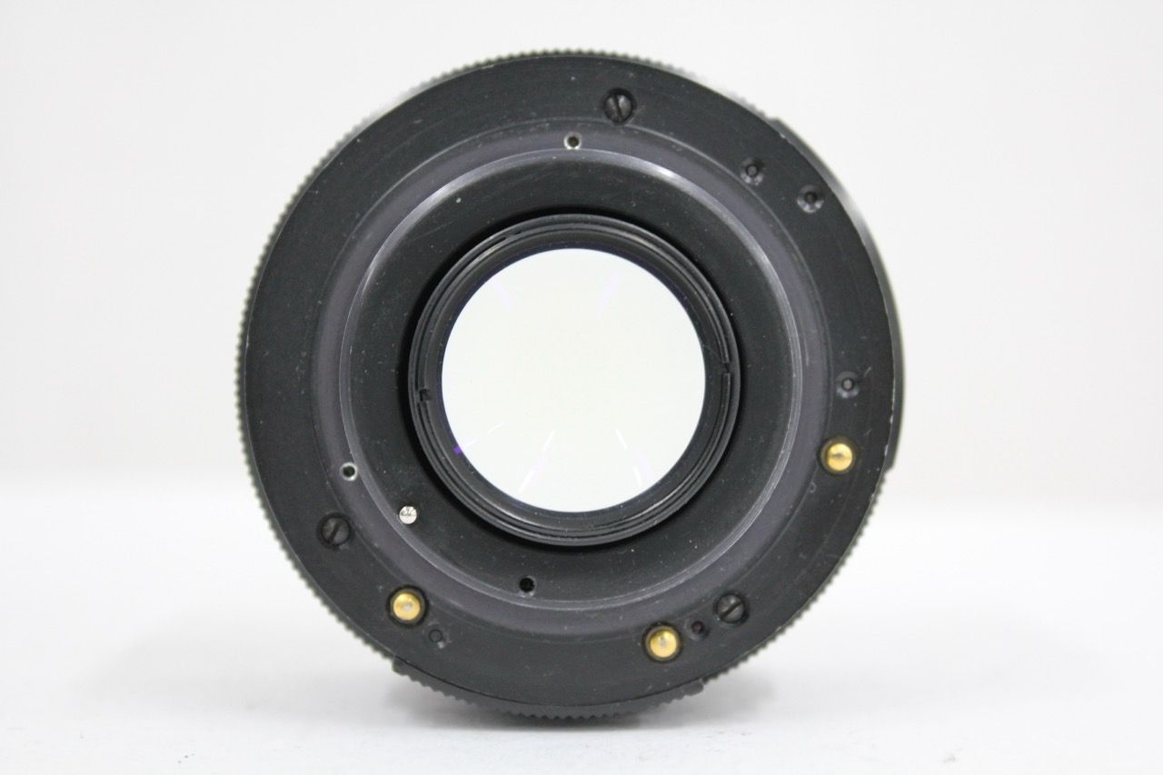【返品保証】 PENTACON electric 50mm F1.8 MULTI COATING M42マウント レンズ e8956 【返品保証】 PENTACON electric 50mm F1.8 MULTI COATING M42マウント レンズ e8956